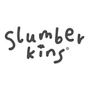 Logo for slumberkins.com
