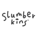 Slumberkins logo