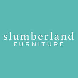 Slumberland logo