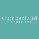 Slumberland Furniture logo