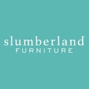 Slumberland Furniture logo