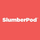 slumberpod.com logo