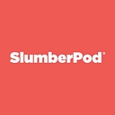 SlumberPod logo