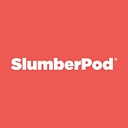 Favicon of SlumberPod