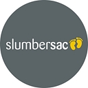 Slumbersac Trading Company Limited logo