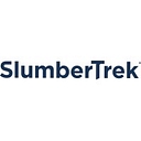 Slumbertrek Australia Pty Ltd logo