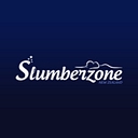 Slumberzone Beds And Mattresses logo