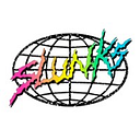 SLUNKS