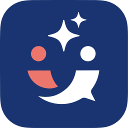 Sluqe logo