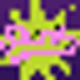 Slurm logo