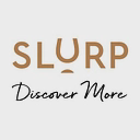 Slurp UK logo