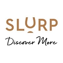 Slurp.Co.Uk logo