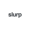 Logo for slurplaboratories.com