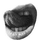 Favicon of Slurp Laboratories