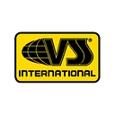 VSS International, Inc.