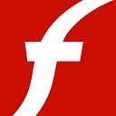 Slurryflo Valve Corp. logo