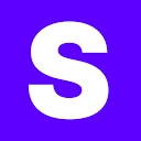 Favicon of Slurvo