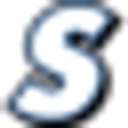Slusarski Excavating & Paving