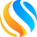 Slusar Solutions logo
