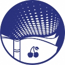San Leandro Unified School District logo