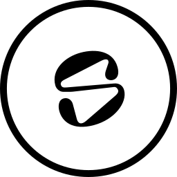 Mysten Labs, Inc. (the team behind the Sui blockchain) - card programme via RedotPay