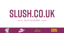 slush.co.uk logo