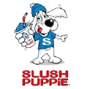 Slush Puppie Ltd logo