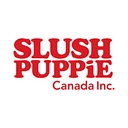 Slush Puppie Canada Inc. logo