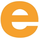 Spanjoren Slussen AB logo