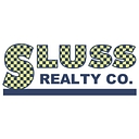 Sluss Realty Company logo