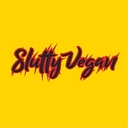 Slutty Vegan Atl logo