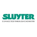 Sluyter Company Ltd logo