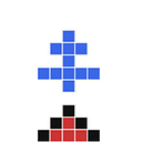 autogram logo
