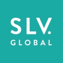 SLV logo