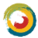 San Luis Valley Behavioral Health