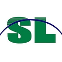 St. Lucy's Vision Center logo