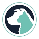 Sugar Land Veterinary Specialists logo