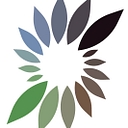 Optometrist logo
