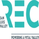 Slvrec