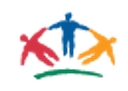 San Luis Valley Rural Electric / Ciello logo