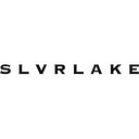 SLV logo