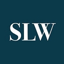 Spott, Lucey & Wall, Inc. Cpas logo