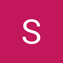 Shunlongwei Co.Ltd.