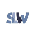 SLW Corretora logo