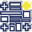 St Luke's Primary School logo