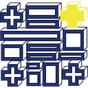 St Luke's Primary School logo