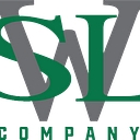 S. L. Williamson Co., Inc. logo