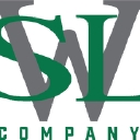 S.L. Williamson logo