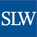 Schwegman Lundberg & Woessner