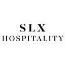 Slx Hospitality logo